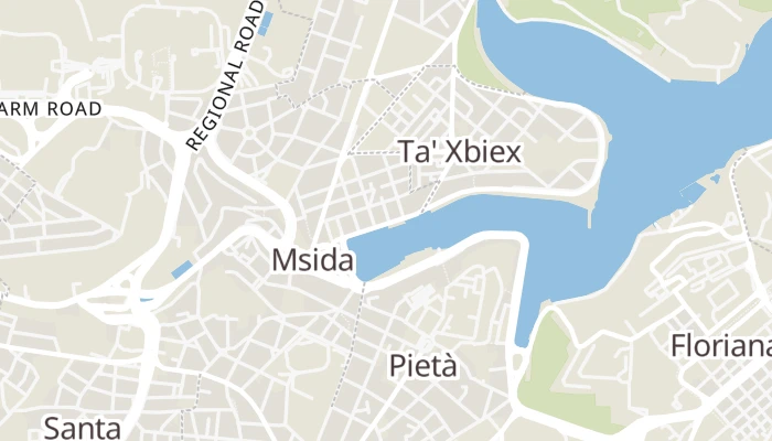 Mapa /> </a> </div> <div class=
