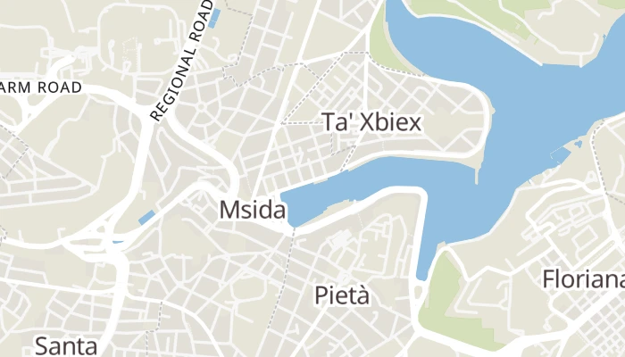 Mapa /> </a> </div> <div class=