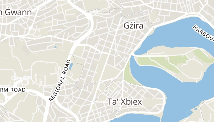 מפה