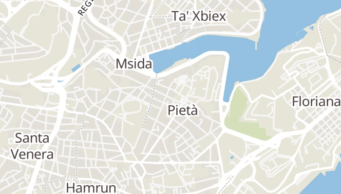 Χάρτης