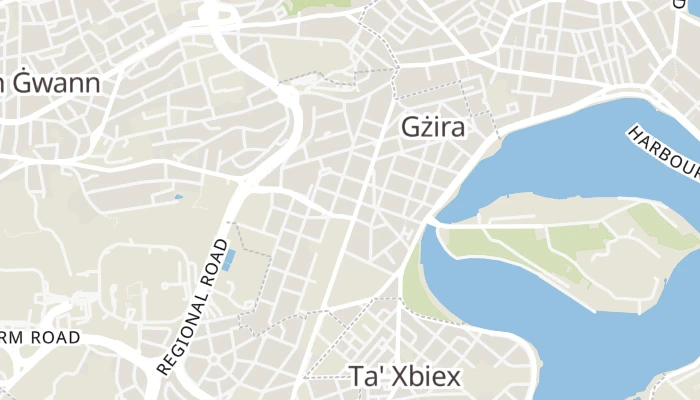 Mapa /> </a> </div> <div class=