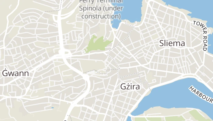 Mapa /> </a> </div> <div class=