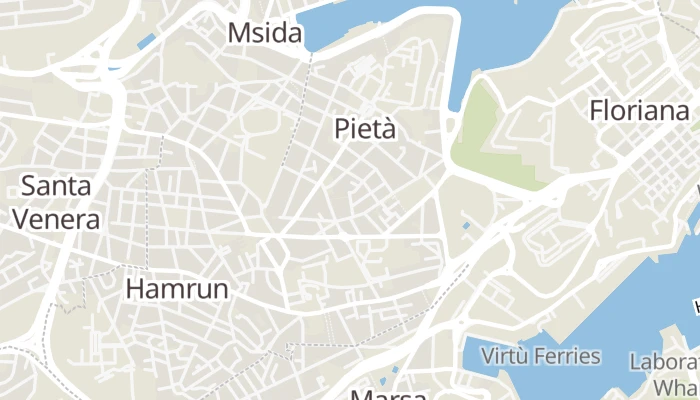 Χάρτης