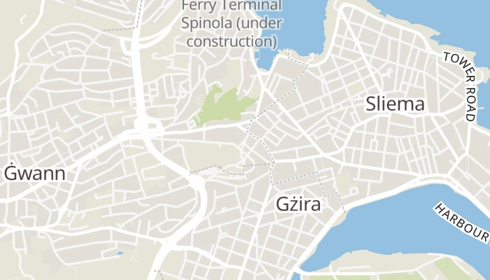 Mapa /> </a> </div> <div class=