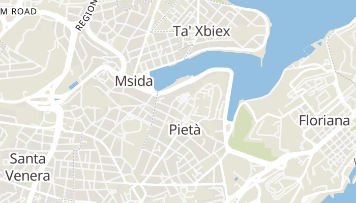 Mapa /> </a> </div> <div class=
