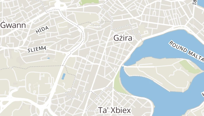 מפה