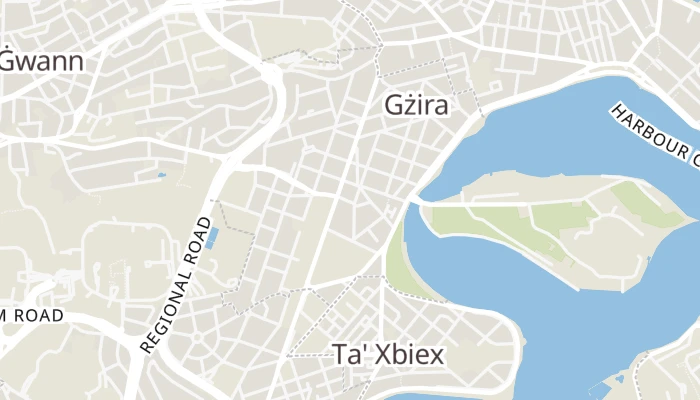 Mapa /> </a> </div> <div class=