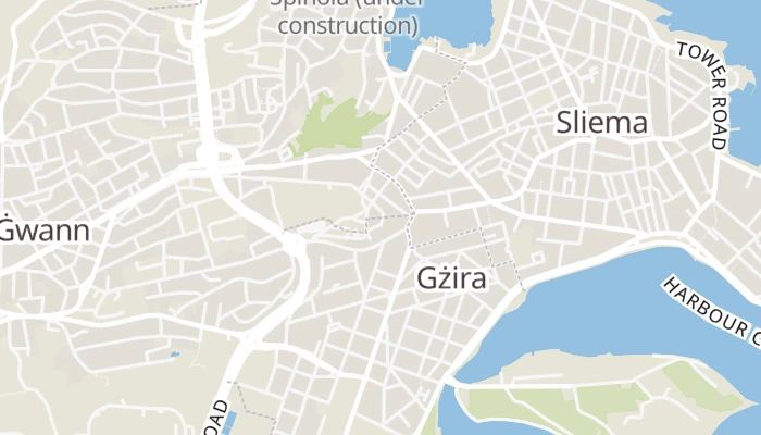 Mapa /> </a> </div> <div class=