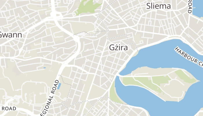 Mapa /> </a> </div> <div class=
