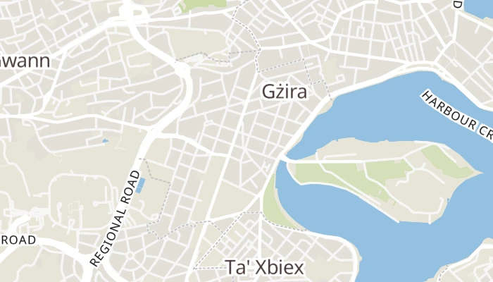 Mapa /> </a> </div> <div class=