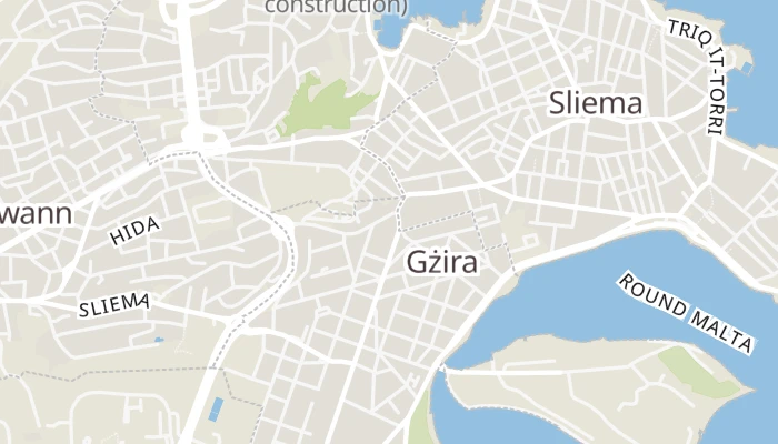 Карта