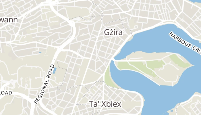 Mapa /> </a> </div> <div class=