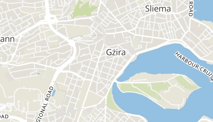 Mapa /> </a> </div> <div class=