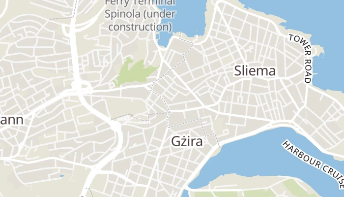Mapa /> </a> </div> <div class=