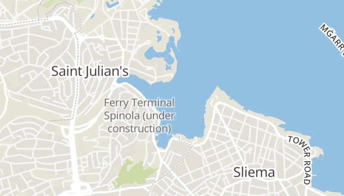 Mapa /> </a> </div> <div class=