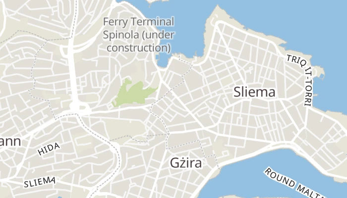 Χάρτης