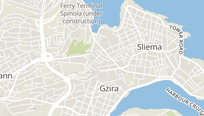 Mapa /> </a> </div> <div class=