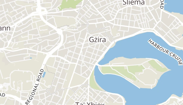 Mapa /> </a> </div> <div class=