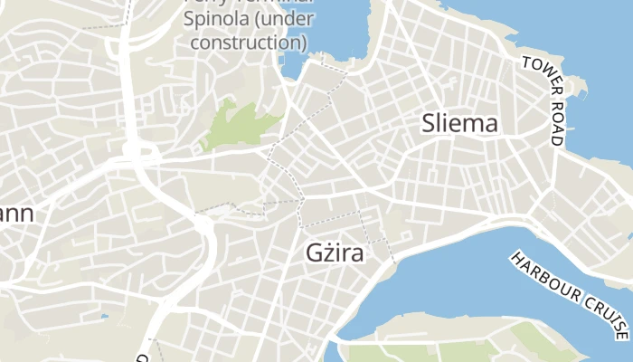 Mapa /> </a> </div> <div class=