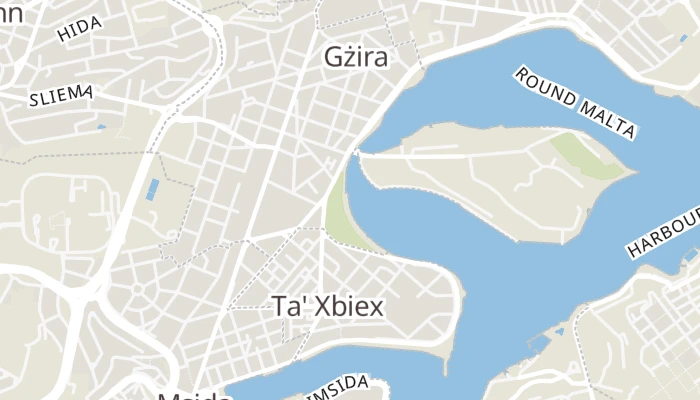 מפה