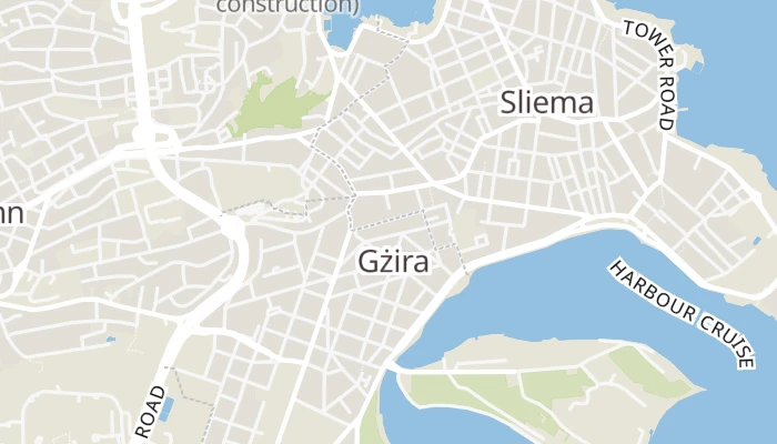 Mapa /> </a> </div> <div class=
