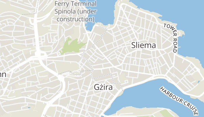 Mapa /> </a> </div> <div class=