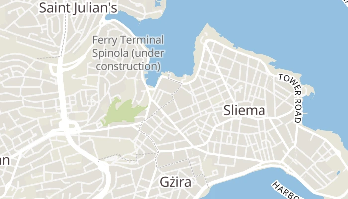 Mapa /> </a> </div> <div class=