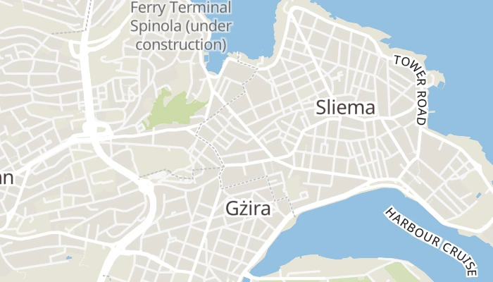 Mapa /> </a> </div> <div class=