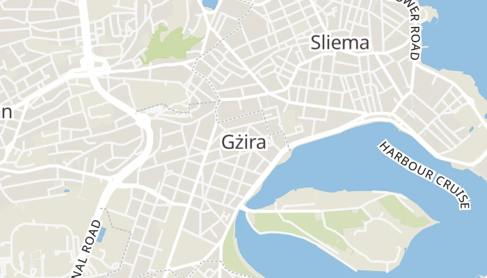 Mapa /> </a> </div> <div class=