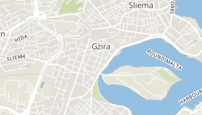 מפה
