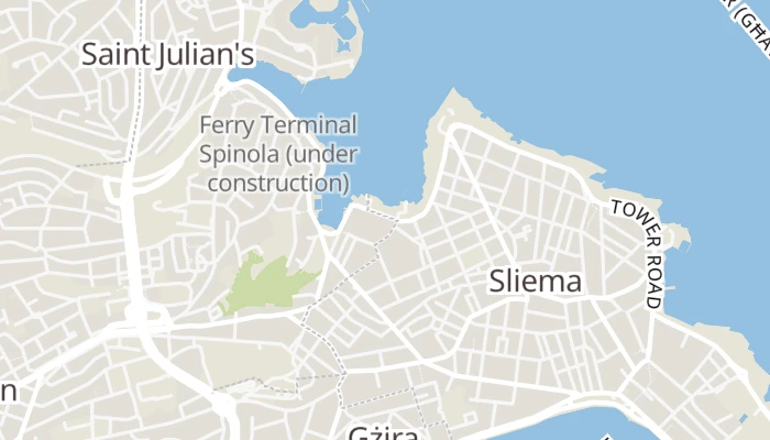 Mapa /> </a> </div> <div class=