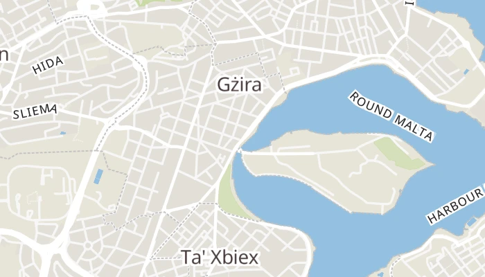מפה