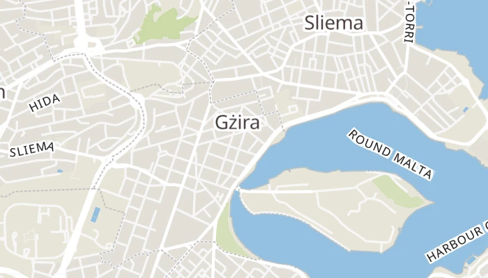 מפה