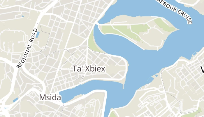 Mapa /> </a> </div> <div class=