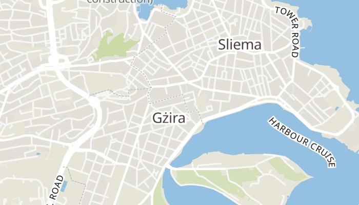 Mapa /> </a> </div> <div class=