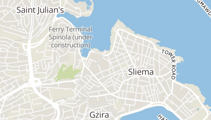 Mapa /> </a> </div> <div class=