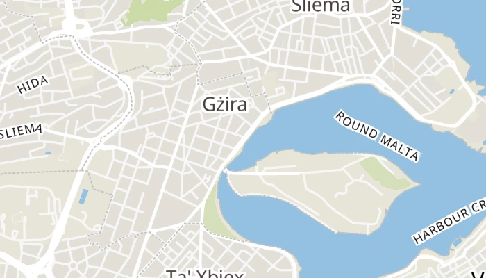 מפה