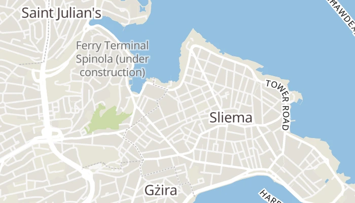 Mapa /> </a> </div> <div class=