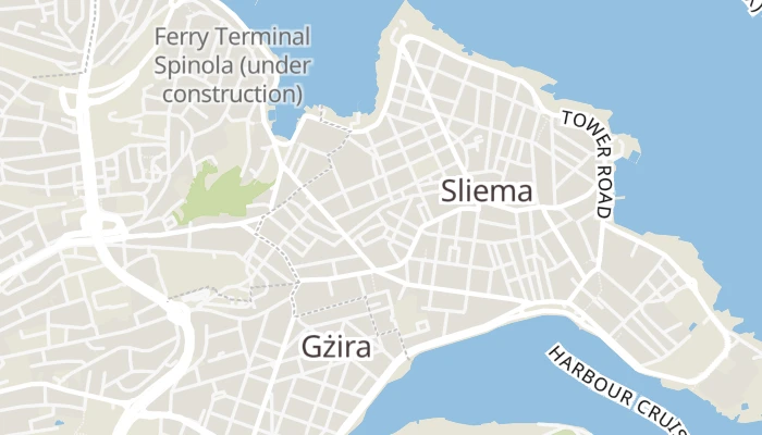Mapa /> </a> </div> <div class=