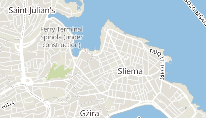 Χάρτης
