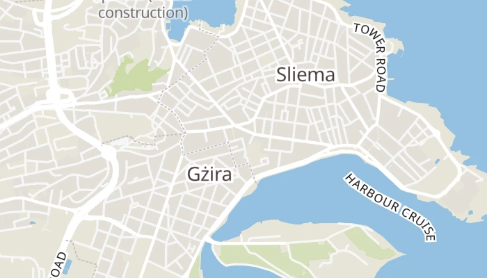 Mapa /> </a> </div> <div class=