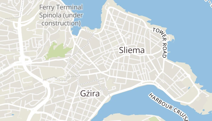 Mapa /> </a> </div> <div class=