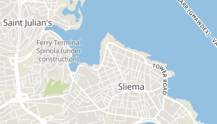 Mapa /> </a> </div> <div class=