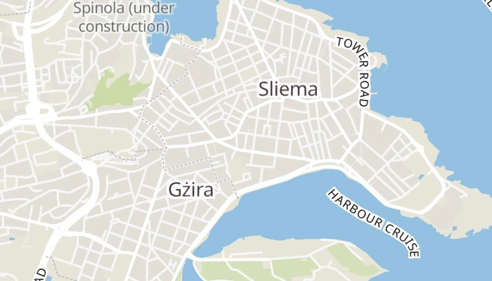 Mapa /> </a> </div> <div class=