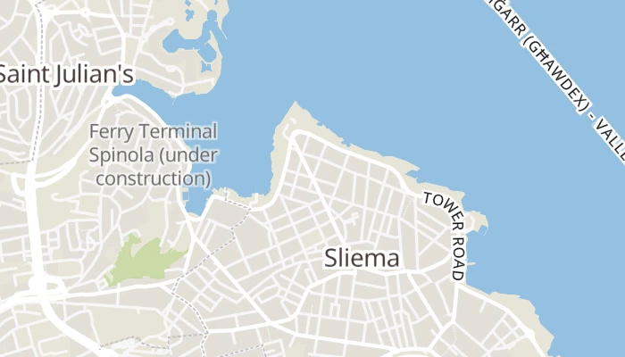 Mapa /> </a> </div> <div class=