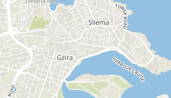 Mapa /> </a> </div> <div class=
