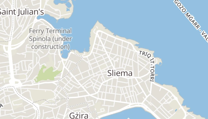 Χάρτης