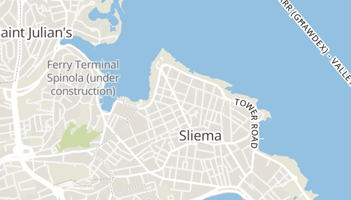 Mapa /> </a> </div> <div class=