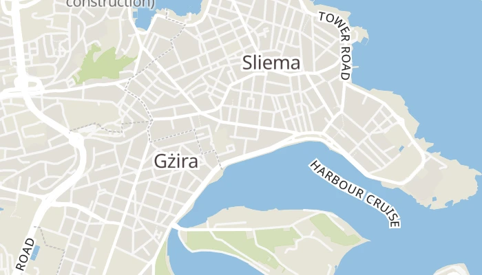 Mapa /> </a> </div> <div class=