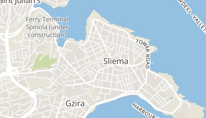 Mapa /> </a> </div> <div class=
